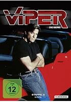 Viper - 3. Staffel