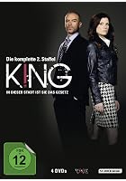 King - 2. Staffel