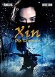 Xin: Die Kriegerin