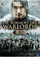 Die Schlacht der Warlords