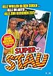 Superstau