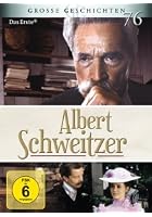 Albert Schweitzer