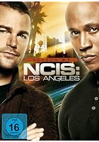 NCIS: Los Angeles - Season 3.1