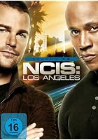 NCIS: Los Angeles - Season 3.2