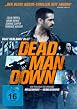 Dead Man Down