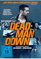 Dead Man Down