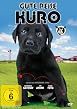 Gute Reise Kuro