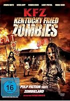 Kentucky Fried Zombies
