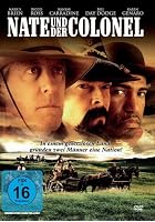Nate und der Colonel