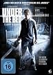 Under the Bed - Es lauert im Dunkeln