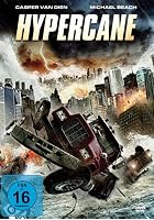 Hypercane