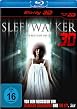 Sleepwalker - 3D Blu-ray