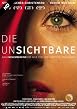 Die Unsichtbare