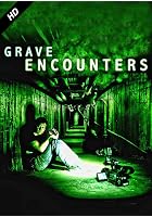 Grave Encounters
