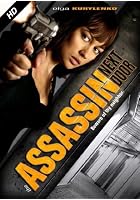 The Assassin Next Door