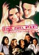 Eins, Zwei, Pie - Wer die Wahl hat, hat die Qual