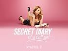 Secret Diary of a Call Girl - Staffel 2