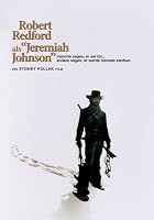 Jeremiah Johnson