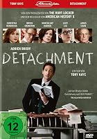 Detachment