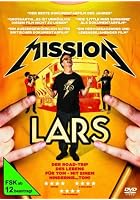Mission to Lars