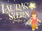 Lauras Stern - Staffel 2