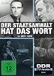 Der Staatsanwalt hat das Wort - 04 - 1977-1978