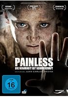 Painless - Die Wahrheit ist schmerzhaft