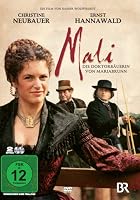 Mali - Die Doktorb&auml;uerin von Mariabrunn