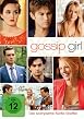 Gossip Girl - 5. Staffel