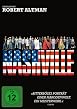 Nashville