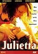 Julietta - Es ist nicht wie du denkst