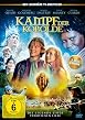 Kampf der Kobolde - Doppel DVD