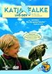 Katja und der Falke