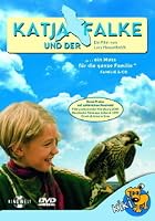 Katja und der Falke