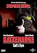 Katzenauge