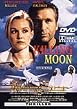 Killing Moon