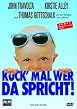 Kuck' mal wer da spricht