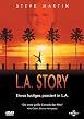 L.A. Story