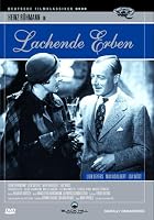 Lachende Erben