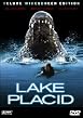 Lake Placid