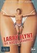 Larry Flynt - Die nackte Wahrheit