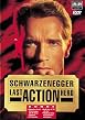 Last Action Hero
