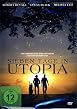 Sieben Tage in Utopia