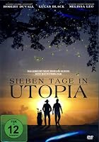 Sieben Tage in Utopia
