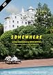 Somewhere