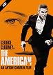 The American