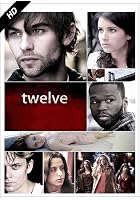 Twelve