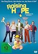 Raising Hope - Season 1