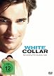 White Collar - 2. Season