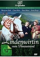 Die Lindenwirtin vom Donaustrand